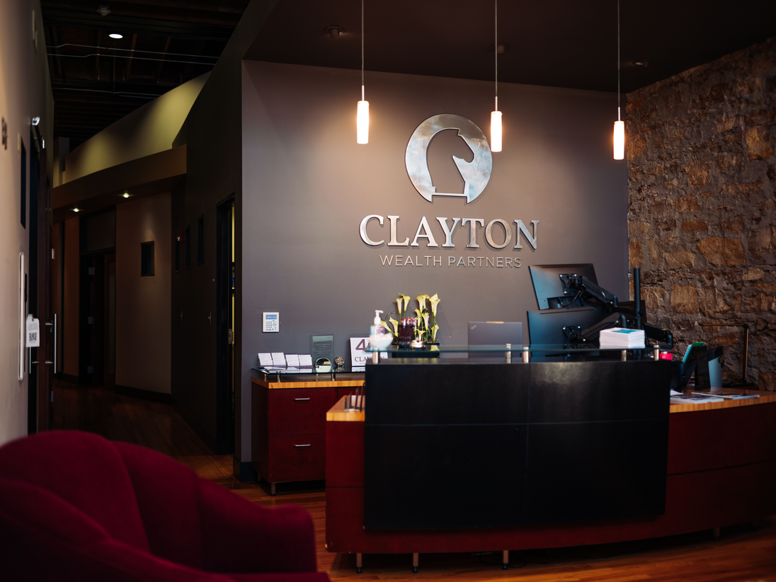 Screenshot 2024-09-08 at 21-31-31 Clayton-Wealth-Partners_2369.jpg.png
