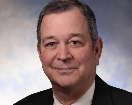 Comparing Tax Plans Ahead of the 2024 Presidential Election