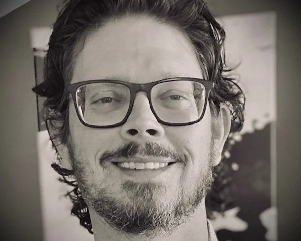 Kurt Guth | Local Leaders Achieving Success