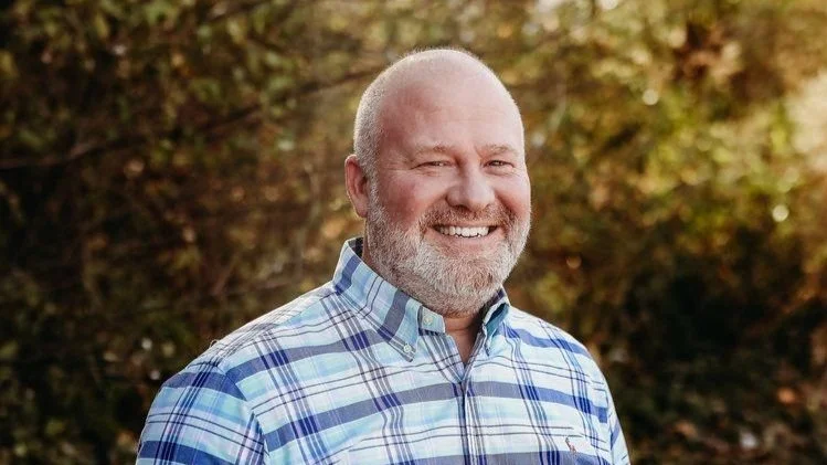 Matt Vincent | Local Leaders Achieving Success