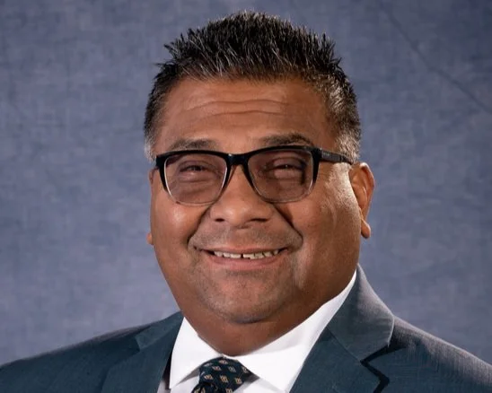 Carlos Cortez | Local Leaders Achieving Success