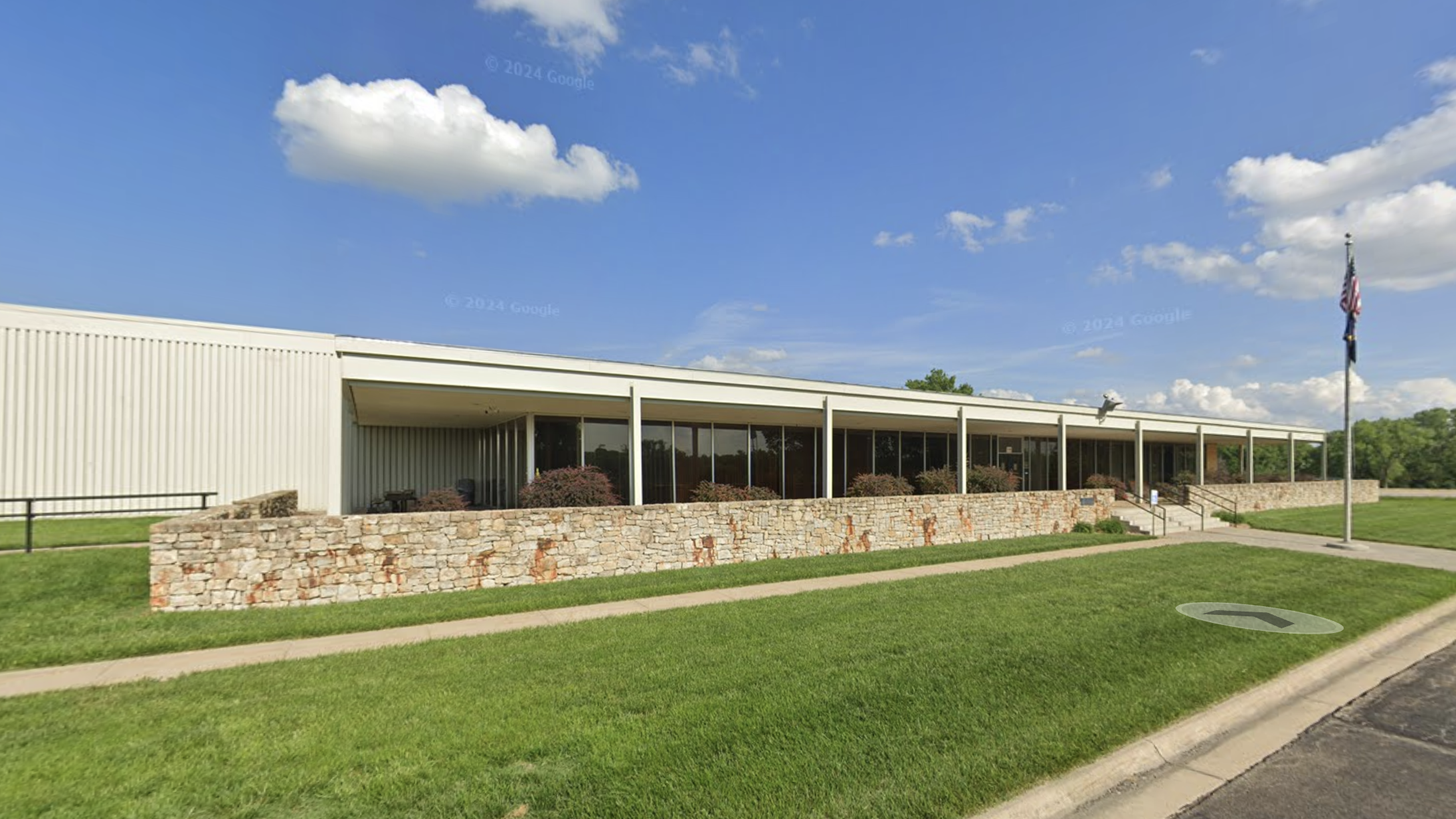 Moore Set to Expand in Topeka Area, Creating 60 New Jobs and Generating $240 Million Economic Impact