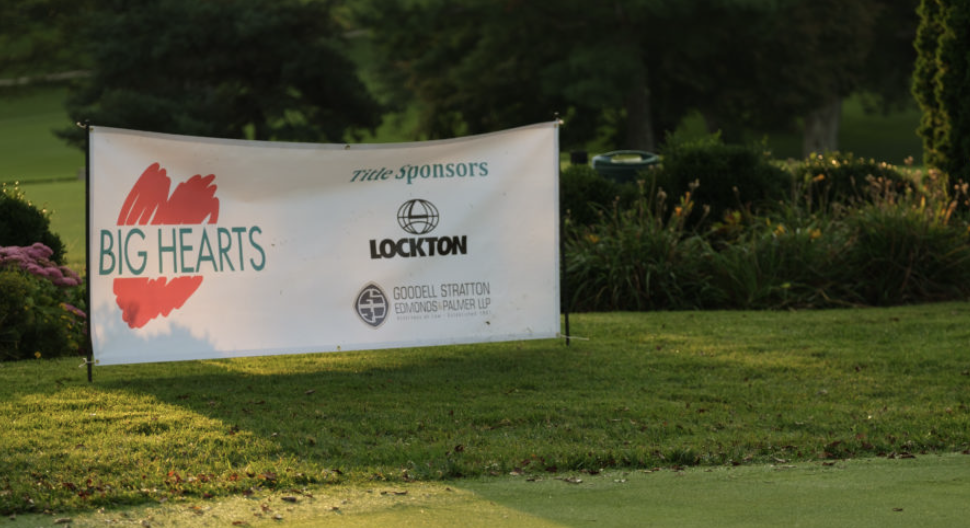 Stormont Vail Foundation to Host 24th Annual Golf Tournament