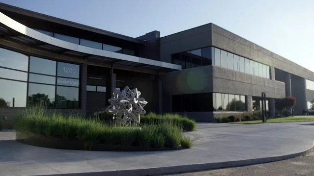 Bartlett &amp; West and Krudwig Structural Engineers join forces