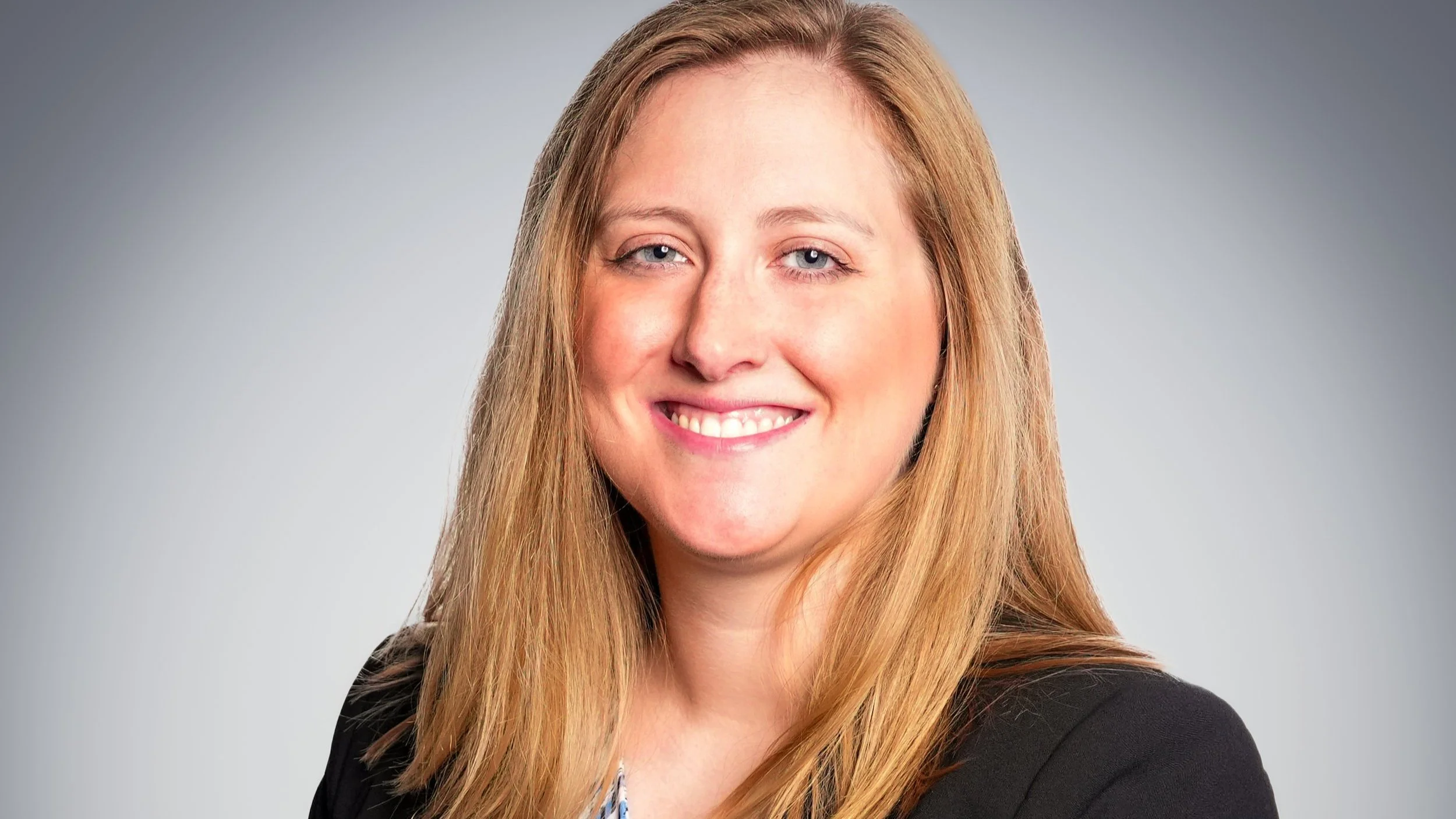 Stormont Vail Health Welcomes Lauren Miller, D.O.,  to the Primary Care Team in Emporia