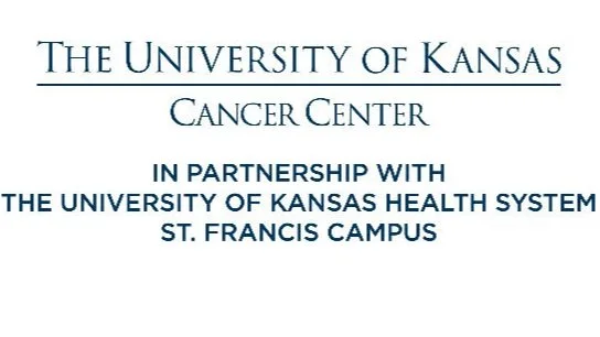 Free Health and Cancer Screening in Topeka on September 28th