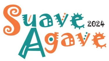 Suave Agave: Celebrating Hispanic Heritage Month &amp; Día De Los Muertos with Tequila, Art, and Culture