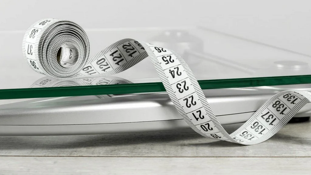 Stormont Vail Health Bariatric and Medical Weight Management Program  Achieves 500th Bariatric Surgery Milestone