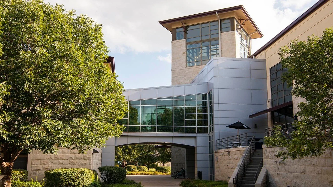 Washburn University School of Nursing to Host Golden Anniversary Celebration 