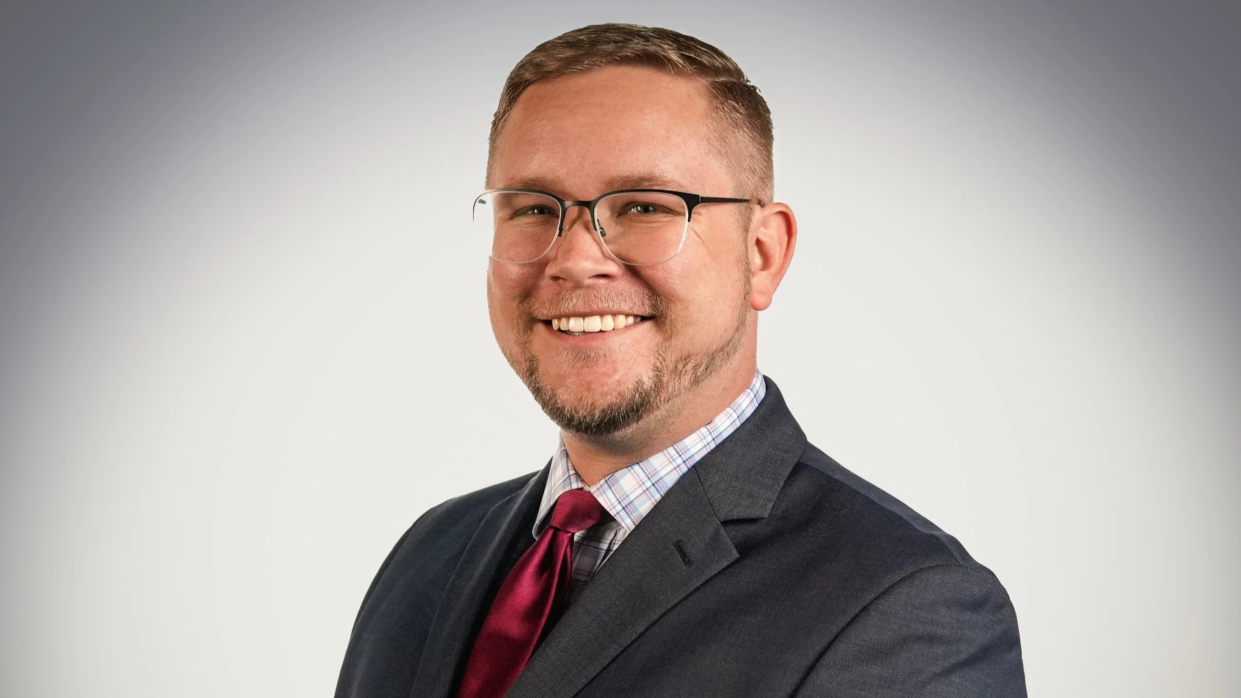 Stormont Vail Health Welcomes Alec Britt, M.D., to the Topeka Campus Cancer Care Team