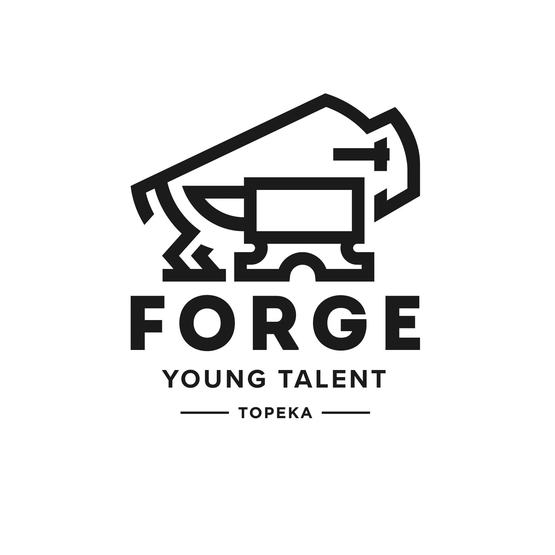  Greater Topeka Chamber Partners with Forge Young Talent to Launch National Civics Bee® Program in Shawnee County