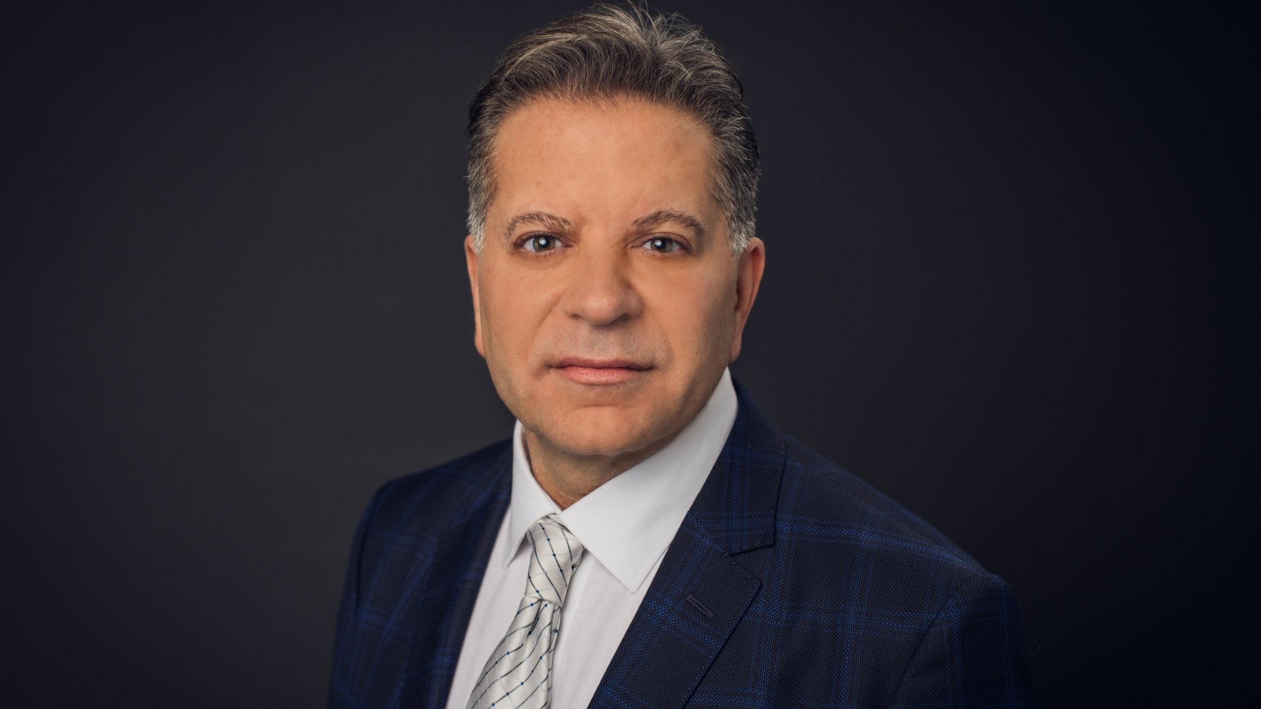 Financial Services Institute Honors AE Wealth Management's Shawn Scholz