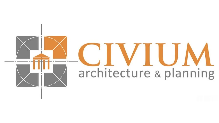 Local Architect Recognized as Industry Leader