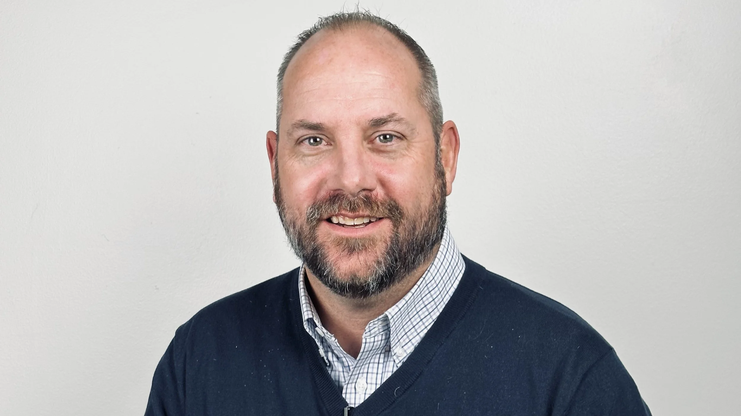 Sean Carter Joins Compass as Senior Media Buyer