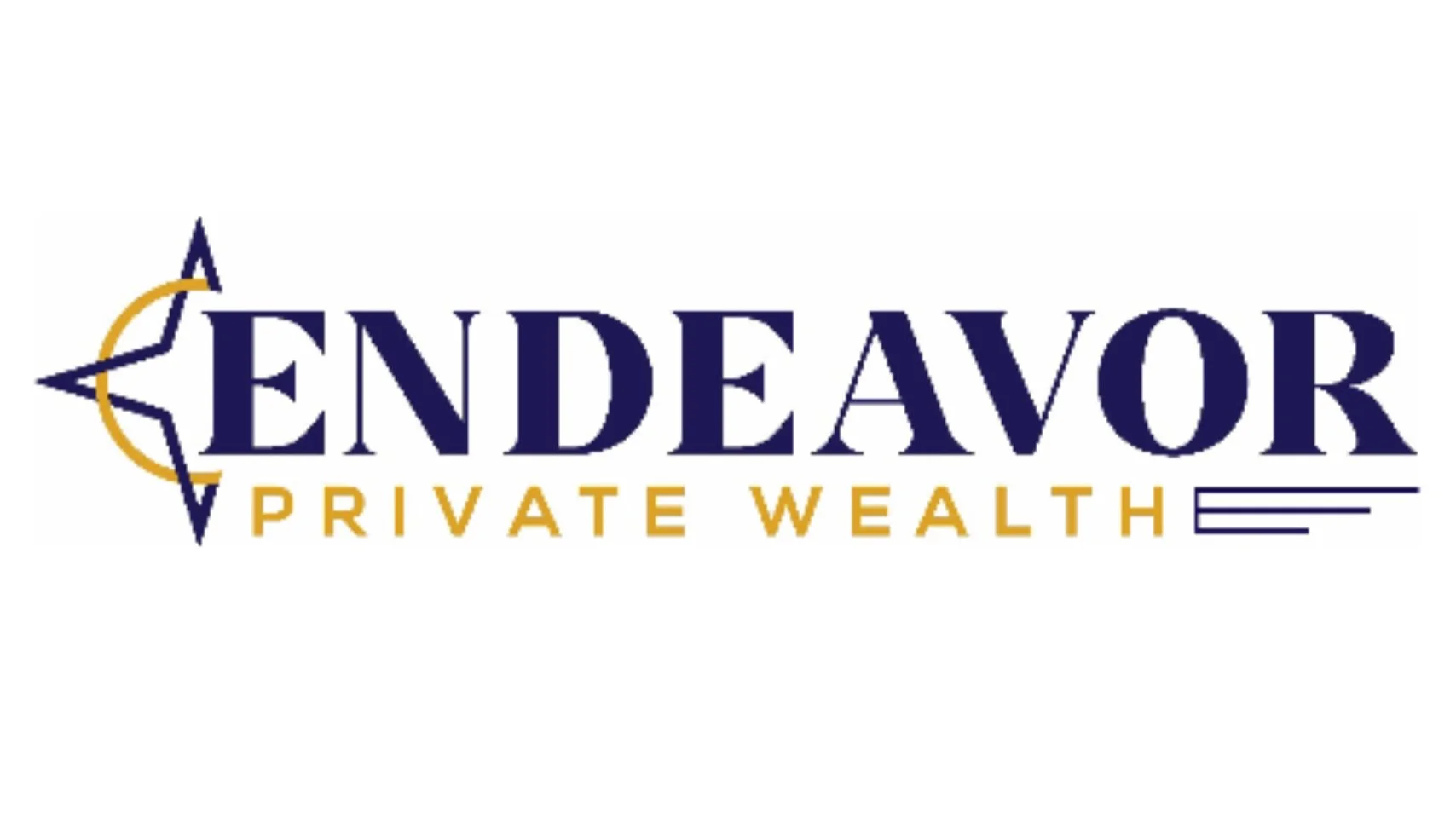 Endeavor Private Wealth Proudly Sponsors Inclusive Thunderbirds Air Show Experience for Children and Adults  Living with Disabilities