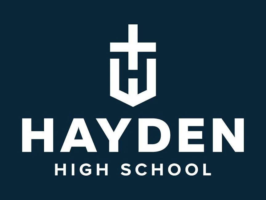 Hayden Catholic High School Announces Hayden Hall of Fame Inductees