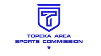 Topeka Area Sports Commission Now Accepting Applications For Tasc Cares, Announces Q4 Timeline For Distribution Of Grants
