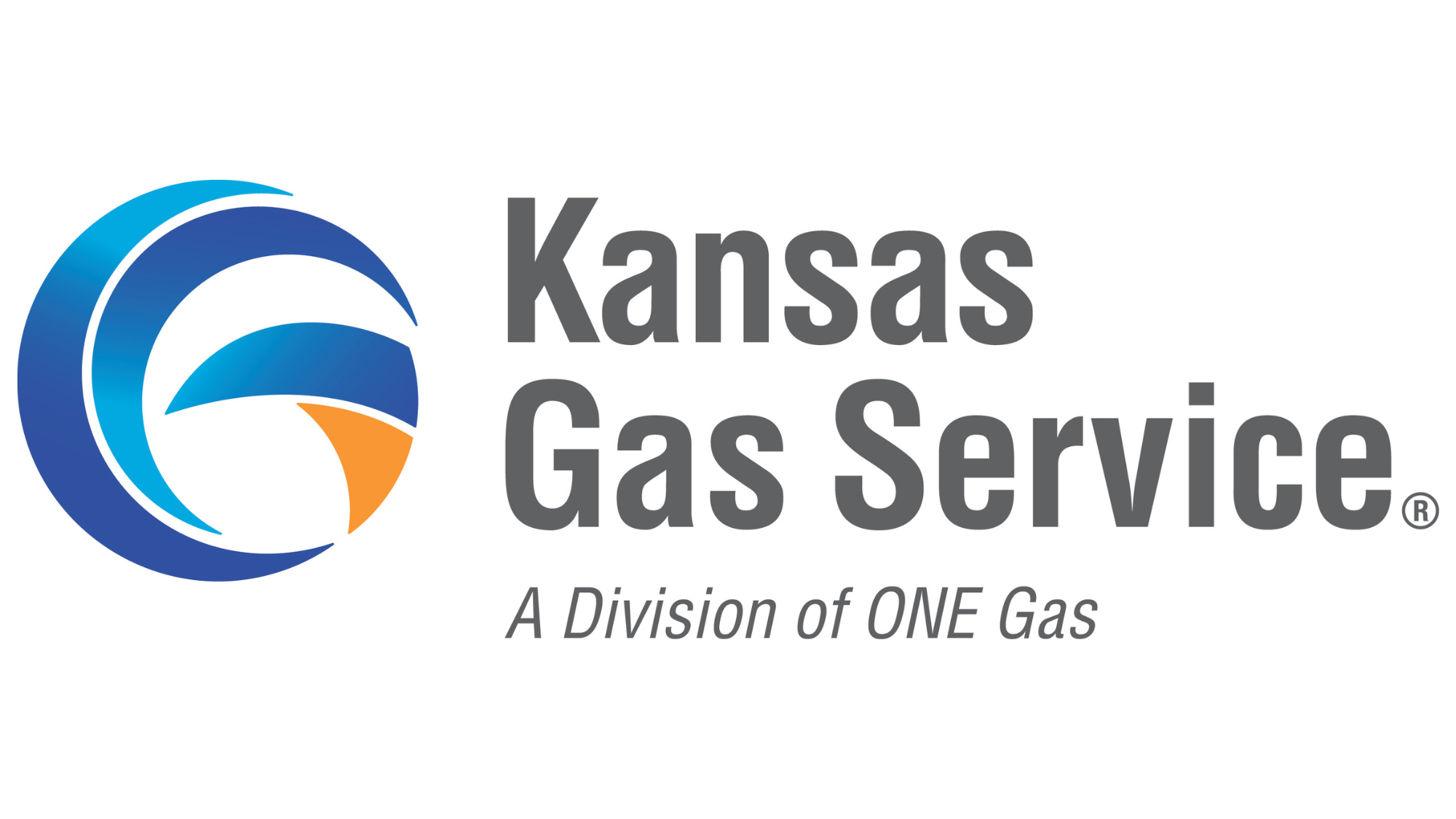 Protect Your Home and Loved Ones: Key Tips for Carbon Monoxide Awareness Month