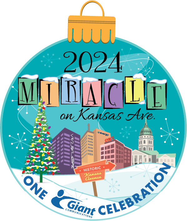 DTI Gears Up For Holiday Window Decorating Contest, Announces New Details About This Year’s ‘miracle On Kansas Avenue’ Parade