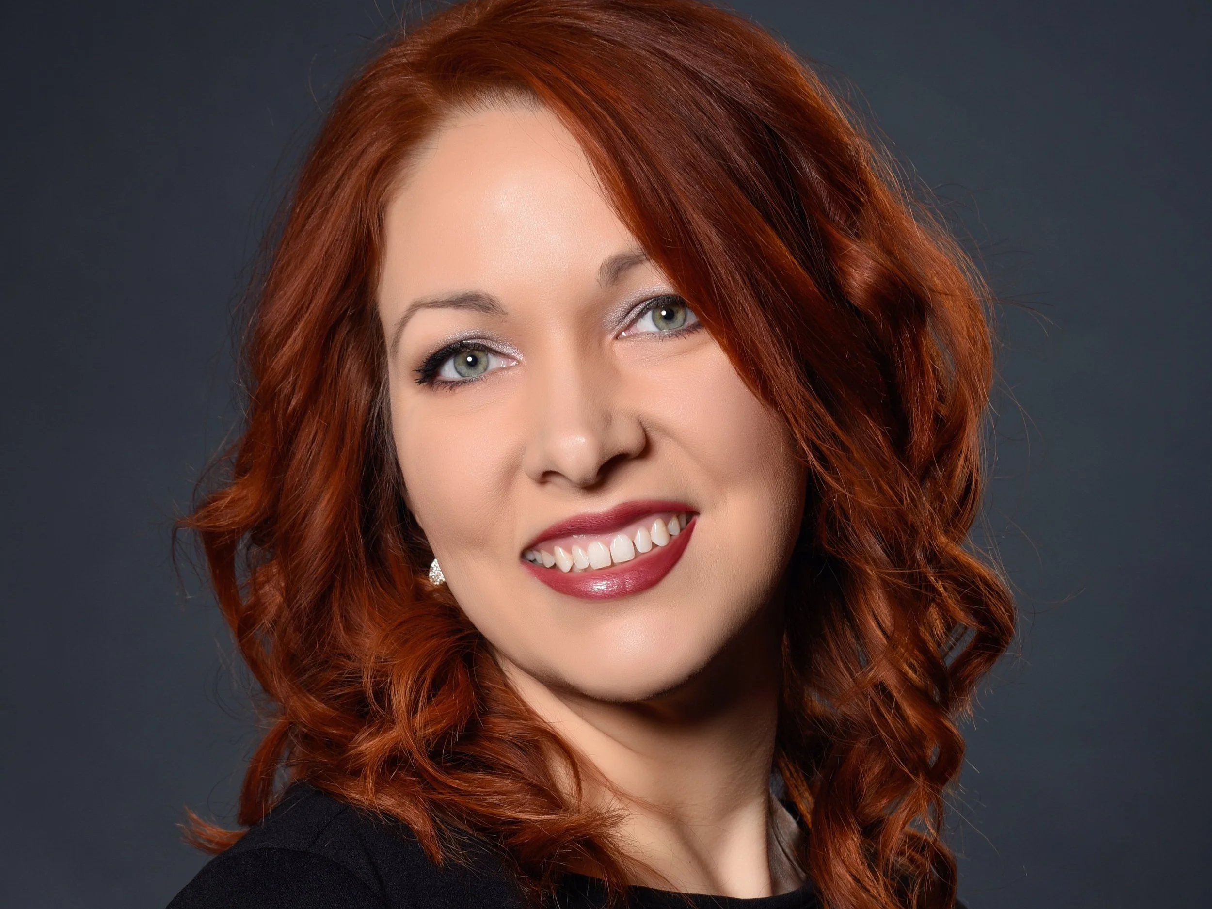 Sarah Dunekack Named President and CEO of Junior Achievement of Kansas