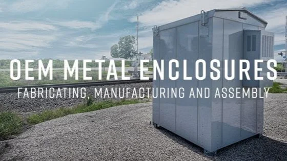 PTMW Inc. | Growing In Emerging Industries
