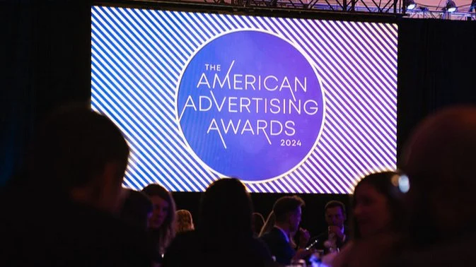 Open Call for Entries: AAF Invites Topeka to Showcase Excellence in the American Advertising Awards