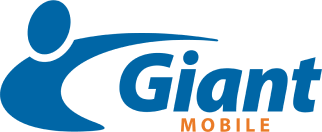 Giant Communications Introduces Giant Mobile
