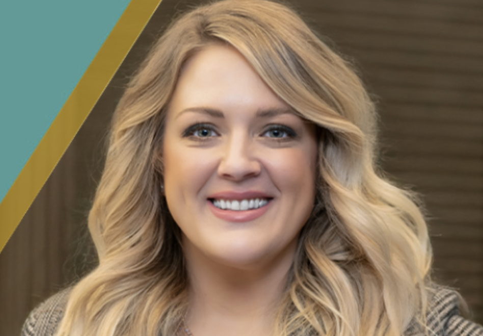 Mize CPAs Welcomes Desiree LaForge as New HR Director