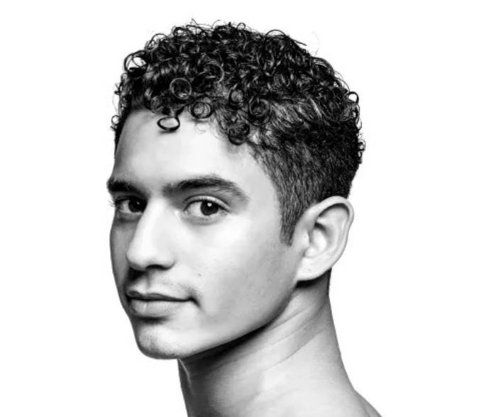Xavier Núñez