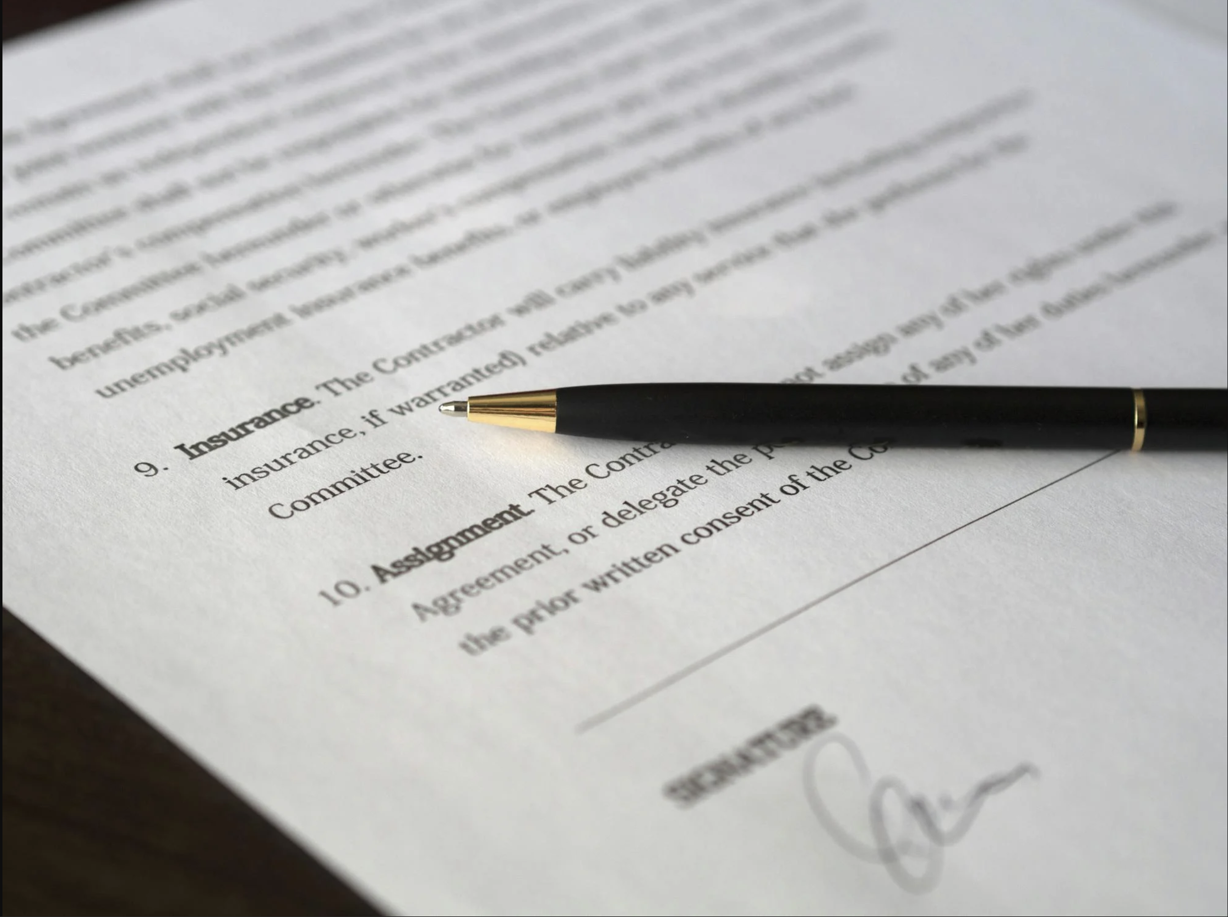 How Forever Chemicals Spark Legal Battles for Manufacturers? 