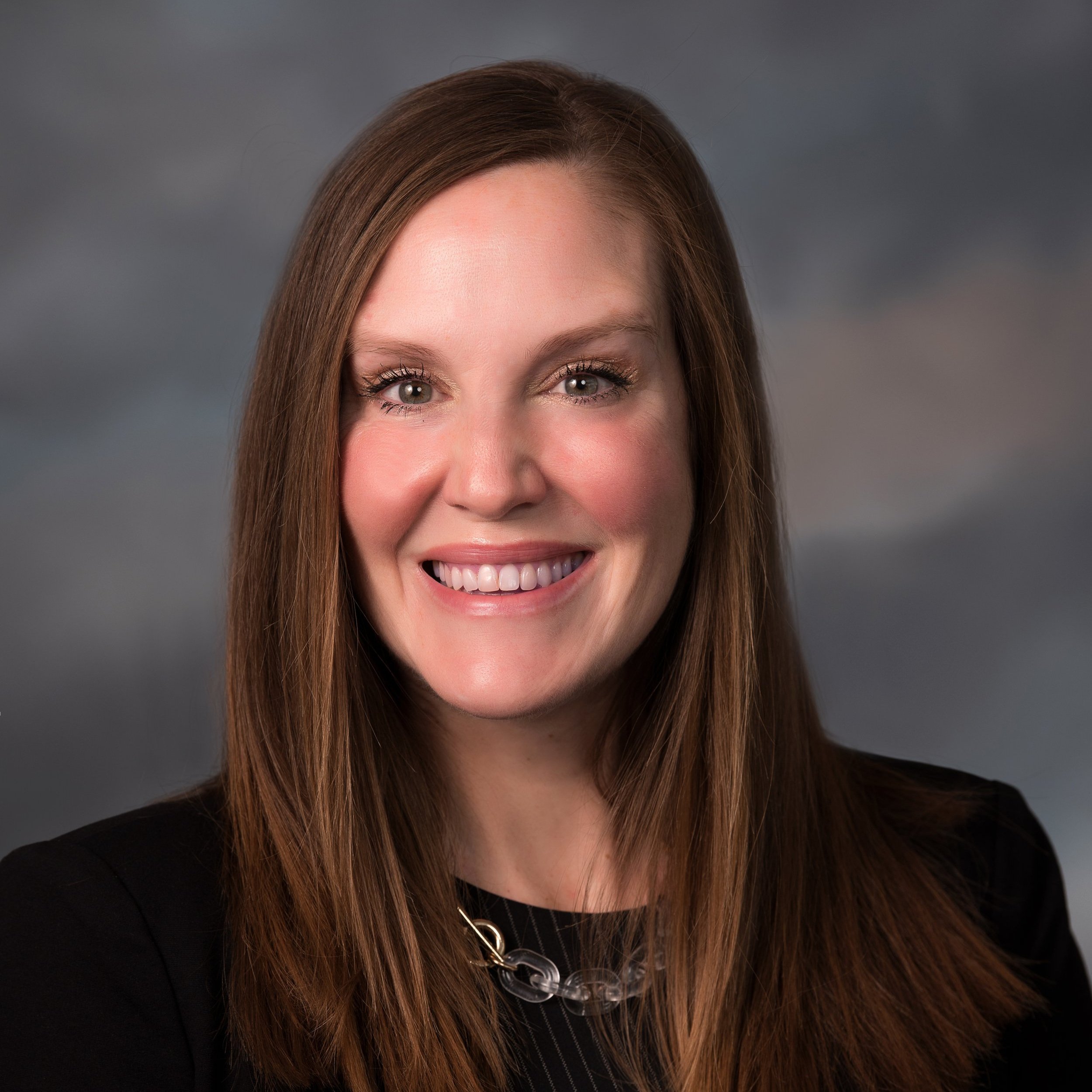 Amanda Kiefer joins Stormont Vail Health Board of Directors