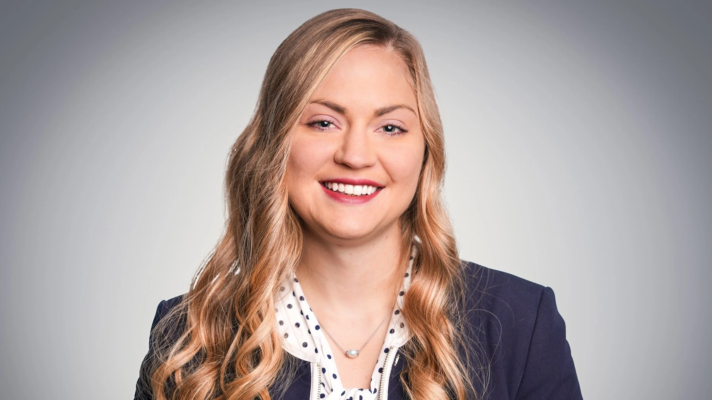 Stormont Vail Health welcomes Samara Lewis, M.D., to the General  Surgery team in Topeka