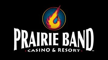 Southern Rock Stars 38 Special to Perform Live at  Prairie Band Casino &amp; Resort