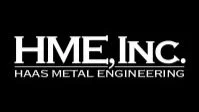 HME Inc. Creating 300 New Jobs As Part Of Expansion Project In Topeka, Generating $1.2 Billion Impact