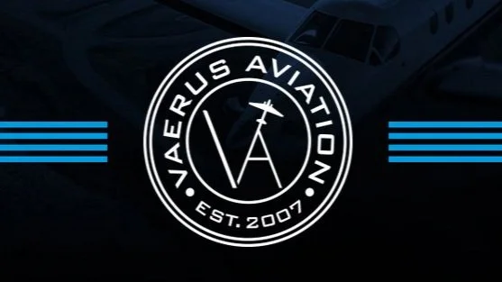 Vaerus Aviation Expanding Its Presence At Forbes Field With Latest Investment In Company Growth