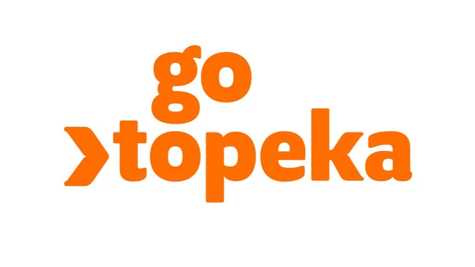 Jedo Supports Evolving Innovation District Vision, Votes In Favor Of Catalytic Innovation Center 2.0 Buildout