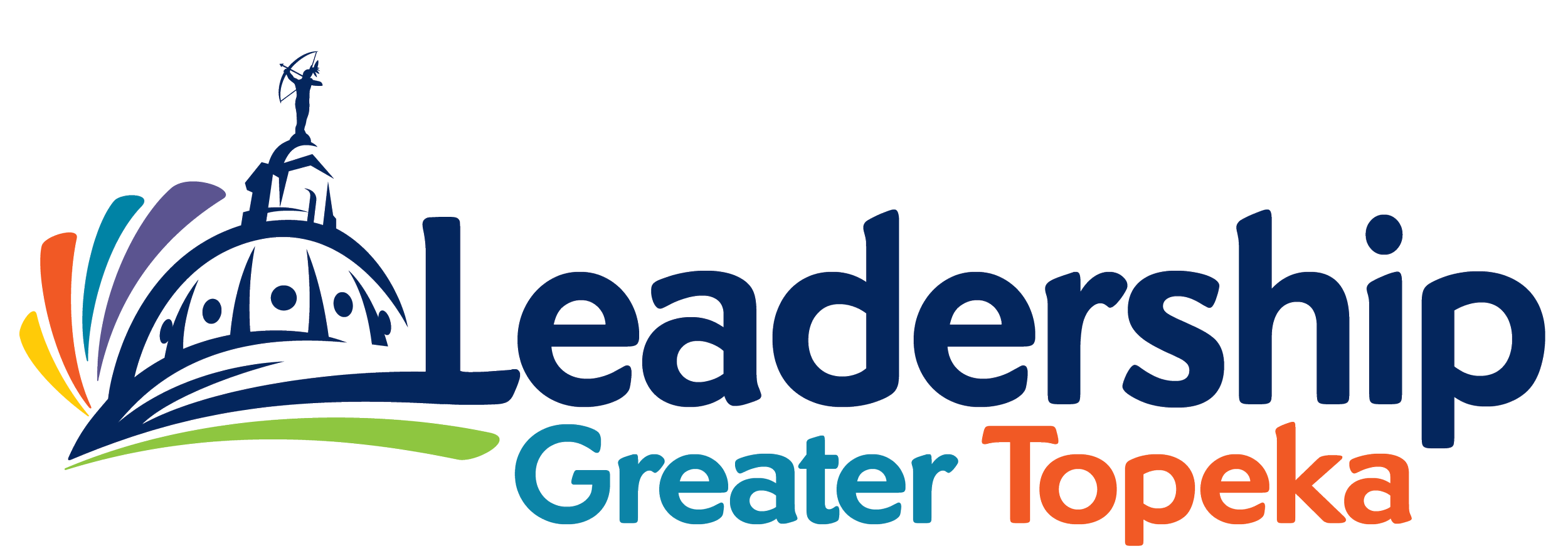  Leadership Greater Topeka Class of 2025 Announced