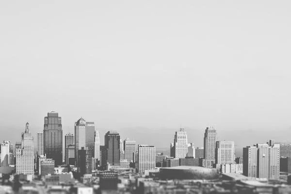 Who is Really Responsible for Kansas City's PFAS Crisis?