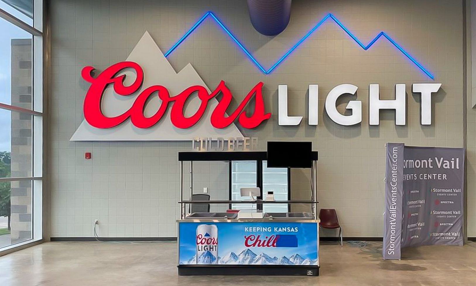 Screenshot 2025-01-01 at 22-32-35 Coors-Light-Stormont-Vail-v2-2.jpg.png