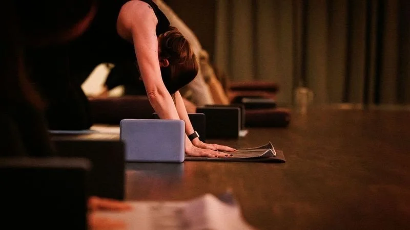 Wellness Warriors | Entrepreneurs Building A Healthier Community