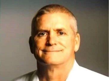 Ken Schmanke to be Honored as Sales and Marketing Executives of Topeka Executive of the Year