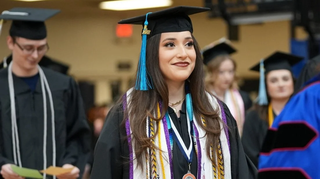 Pillar #3 Forever Washburn | Programs and Teaching Excellence