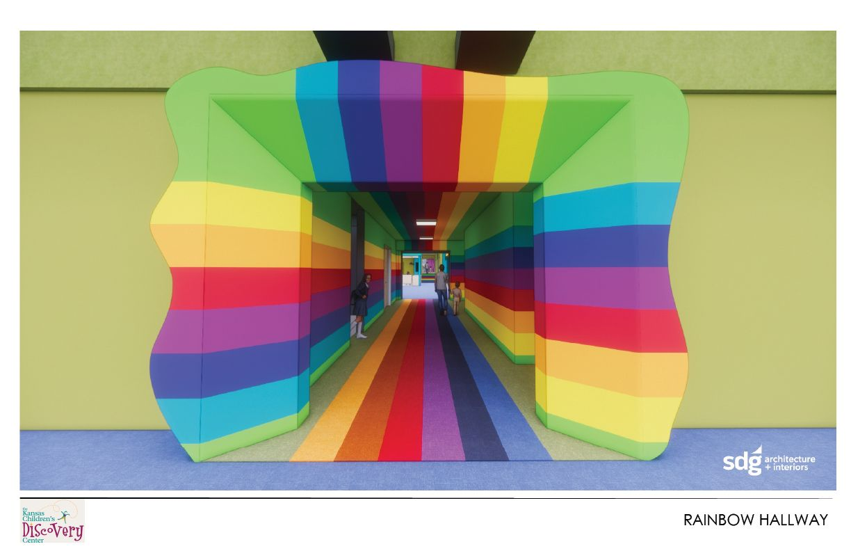 Screenshot 2025-01-06 at 16-46-10 Discovery Center Rendering Rainbow Hallway.jpg.png