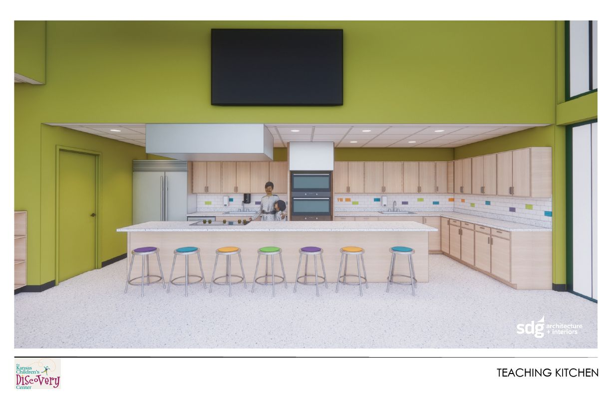 Screenshot 2025-01-06 at 16-46-01 Discovery Center Rendering Teaching Kitchen.jpg.png