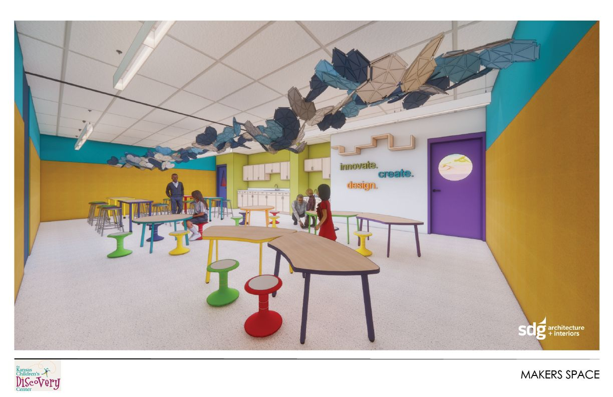 Screenshot 2025-01-06 at 16-46-15 Discovery Center Rendering Maker Space.jpg.png