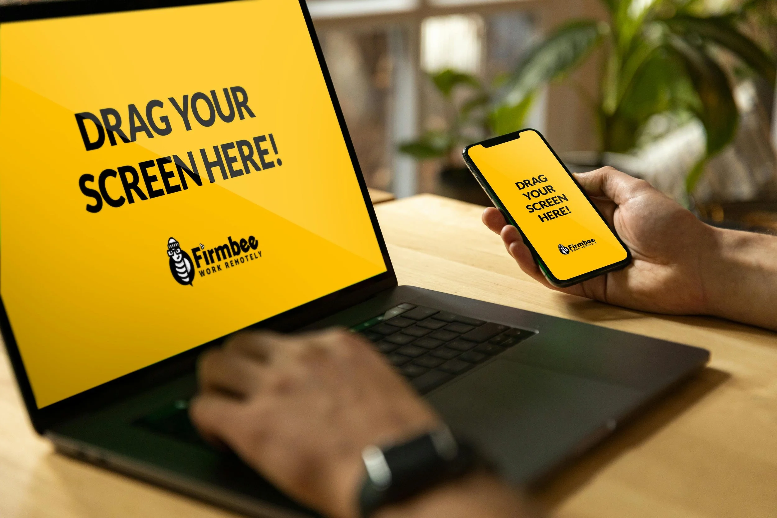 The Importance of Responsive Design in a Multi-Device World