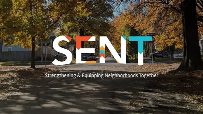 SENT Inc. Announces Completion of Affordable Net Zero Housing Design and Agreement with General Contractor