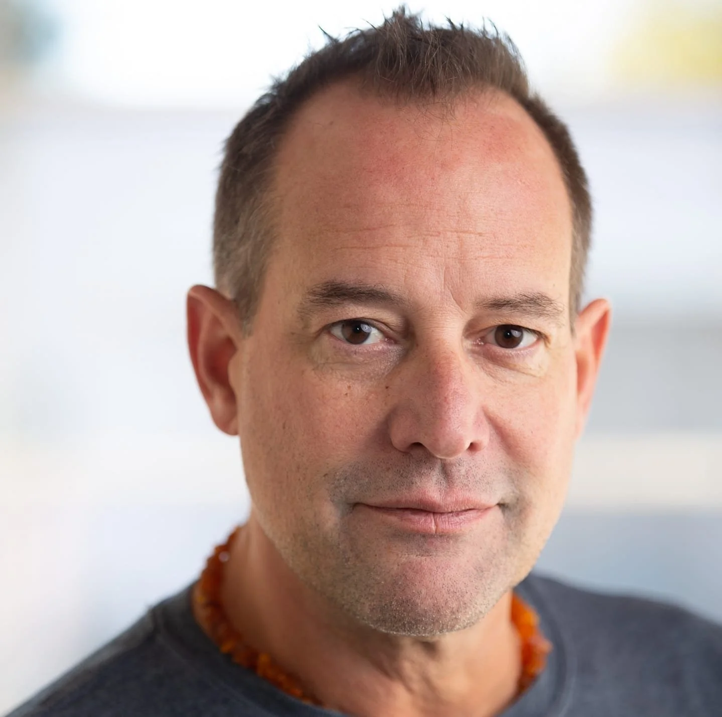 UV&amp;S Hires Shawn Rhodes