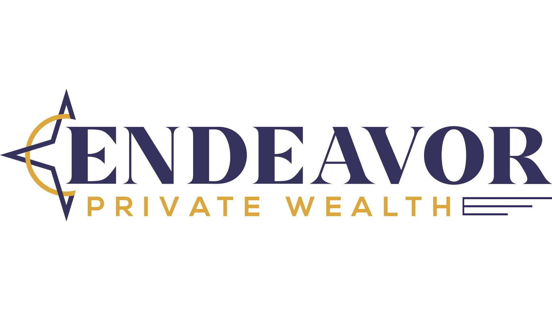 Endeavor Private Wealth Reaffirms Commitment to Washburn Athletics and Topeka Community