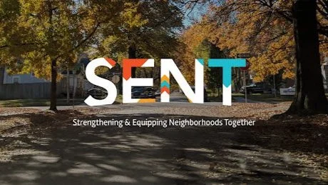 SENT, Inc. to Launch Southside Wellness Clinic January 27th, 2025